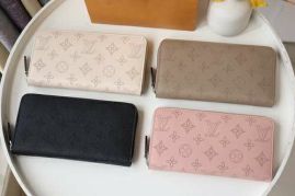 Picture of LV Wallets _SKUfw141811231fw